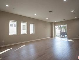 Valley Village  in Valley Village, CA (Photo 3 of 8)