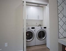 Valley Village  in Valley Village, CA (Photo 7 of 8)