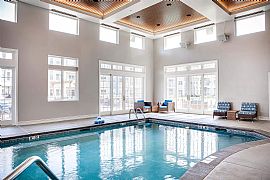 Luxury Living 55 and Better in Kansas City, MO (Photo 2 of 4)