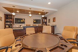 Luxury Living 55 and Better in Kansas City, MO (Photo 4 of 4)