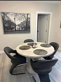 Fully Furnished Studio For Rent in Miami, FL (Photo 2 of 6)