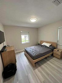 Fully Furnished Studio For Rent in Miami, FL (Photo 3 of 6)