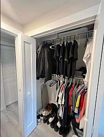 Fully Furnished Studio For Rent in Miami, FL (Photo 5 of 6)