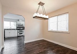 Available Now For Immediate Move In in Puyallup, WA (Photo 4 of 9)