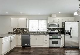 Available Now For Immediate Move In in Puyallup, WA (Photo 5 of 9)