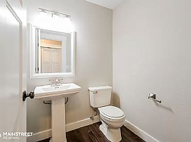 Available Now For Immediate Move In in Puyallup, WA (Photo 7 of 9)