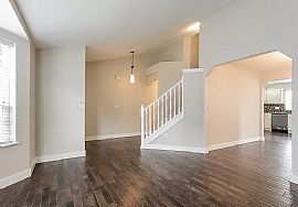 Available Now For Immediate Move In in Puyallup, WA (Photo 8 of 9)