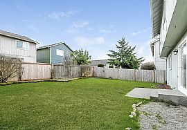 Available Now For Immediate Move In in Puyallup, WA (Photo 9 of 9)