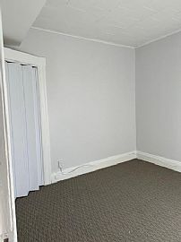 Lovely Home For Rent in Passaic, NJ (Photo 2 of 6)