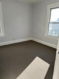 Lovely Home For Rent in Passaic, NJ (Photo 3 of 6)