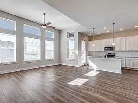 Spacious Houses For Rent in Houston, TX (Photo 10 of 12)