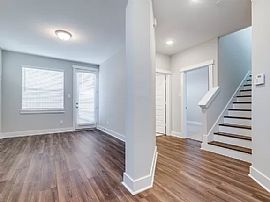 Spacious Houses For Rent in Houston, TX (Photo 11 of 12)