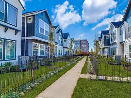 Spacious Houses For Rent in Houston, TX (Photo 12 of 12)