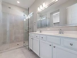 Spacious Houses For Rent in Houston, TX (Photo 2 of 12)