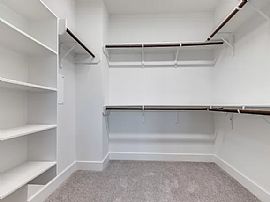 Spacious Houses For Rent in Houston, TX (Photo 4 of 12)