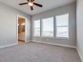 Spacious Houses For Rent in Houston, TX (Photo 5 of 12)