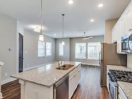 Spacious Houses For Rent in Houston, TX (Photo 6 of 12)