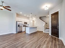 Spacious Houses For Rent in Houston, TX (Photo 8 of 12)