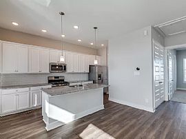 Spacious Houses For Rent in Houston, TX (Photo 9 of 12)