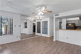 1bedroom 1bathroom  in Dallas, TX