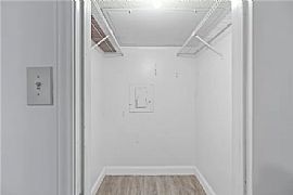 1bedroom 1bathroom  in Dallas, TX (Photo 10 of 12)