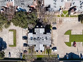 1bedroom 1bathroom  in Dallas, TX (Photo 12 of 12)