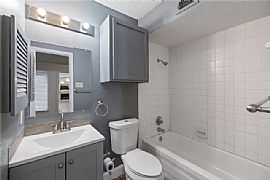 1bedroom 1bathroom  in Dallas, TX (Photo 6 of 12)