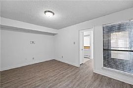 1bedroom 1bathroom  in Dallas, TX (Photo 7 of 12)