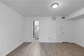 1bedroom 1bathroom  in Dallas, TX (Photo 9 of 12)