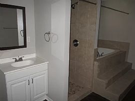 Spacious Houses For Rent in Missouri City, TX (Photo 12 of 12)