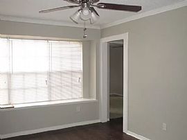 Spacious Houses For Rent in Missouri City, TX (Photo 2 of 12)