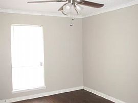 Spacious Houses For Rent in Missouri City, TX (Photo 3 of 12)