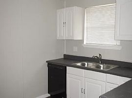 Spacious Houses For Rent in Missouri City, TX (Photo 5 of 12)