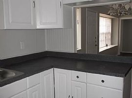 Spacious Houses For Rent in Missouri City, TX (Photo 6 of 12)