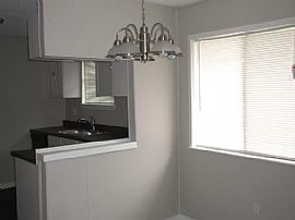 Spacious Houses For Rent in Missouri City, TX (Photo 7 of 12)