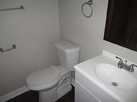 Spacious Houses For Rent in Missouri City, TX (Photo 8 of 12)