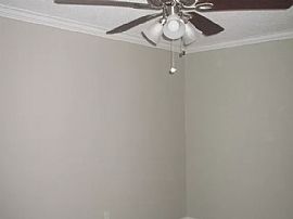 Spacious Houses For Rent in Missouri City, TX (Photo 9 of 12)