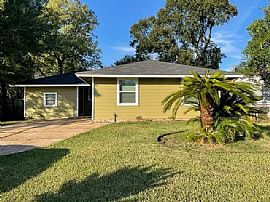 Spacious Houses For Rent in Houston, TX