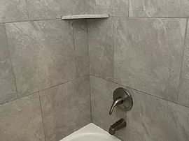 Spacious Houses For Rent in Houston, TX (Photo 10 of 11)