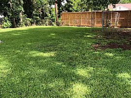 Spacious Houses For Rent in Houston, TX (Photo 11 of 11)