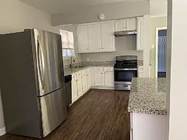 Spacious Houses For Rent in Houston, TX (Photo 2 of 11)