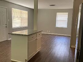 Spacious Houses For Rent in Houston, TX (Photo 3 of 11)