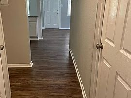 Spacious Houses For Rent in Houston, TX (Photo 4 of 11)