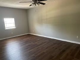 Spacious Houses For Rent in Houston, TX (Photo 5 of 11)