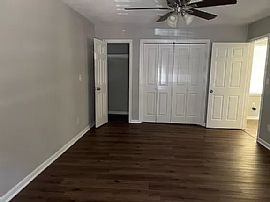 Spacious Houses For Rent in Houston, TX (Photo 6 of 11)