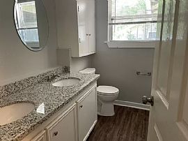 Spacious Houses For Rent in Houston, TX (Photo 9 of 11)