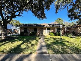 Spacious Houses For Rent in Houston, TX