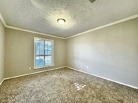 Spacious Houses For Rent in Houston, TX (Photo 10 of 12)