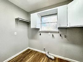 Spacious Houses For Rent in Houston, TX (Photo 12 of 12)