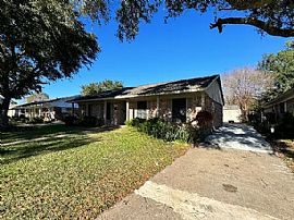 Spacious Houses For Rent in Houston, TX (Photo 2 of 12)